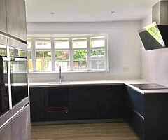 Interior exterior painter available