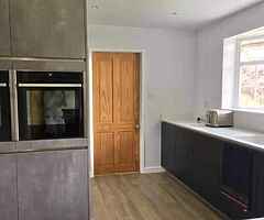 Interior exterior painter available