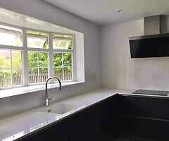 Interior exterior painter available