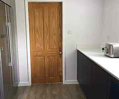 Interior exterior painter available - Image 4/10