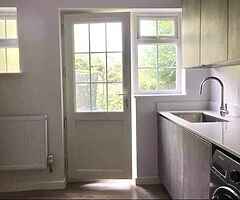 Interior exterior painter available - Image 5/10