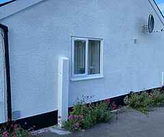 Interior exterior painter available - Image 8/10