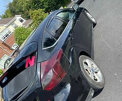 Ford Focus Mk3 - Image 5/5