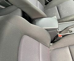 2008 mazda 3 TR 1.4 petrol NCT expires December,2022 - Image 5/6