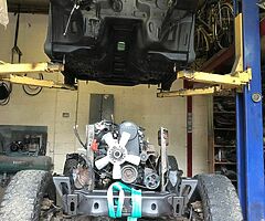 Suzuki jimny - Image 5/9