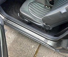 Mini cooper park line edition portlaoise good driving conditon - Image 7/7