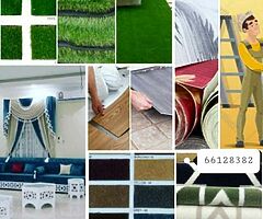 WhatsApp or call 66128382