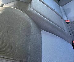 2010 ford mondeo 1.8 TDCI NCT EXPIRES JANUARY,2023 - Image 5/6