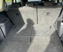 Mitsubishi Outlander - Image 5/10