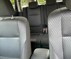 Mitsubishi Outlander - Image 8/10