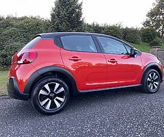 2019 Citroën C3 - Image 6/10