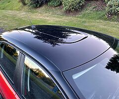 2019 Citroën C3 - Image 10/10