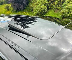 2012 Land Rover Range Rover - Image 8/10