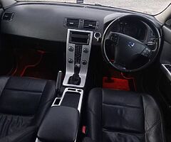 Volvo s40 D2 1.6hdi 6speed - Image 6/8