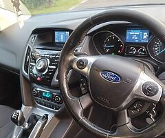 2011 Ford Focus - Image 4/9