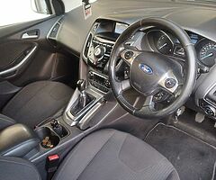 2011 Ford Focus - Image 5/9