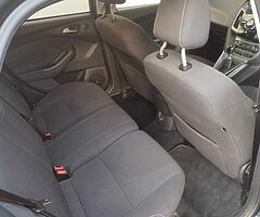 2011 Ford Focus - Image 7/9