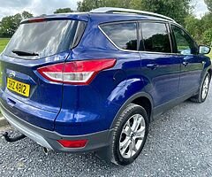 2014 Ford Kuga - Image 6/10