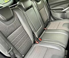 2014 Ford Kuga - Image 8/10