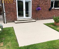 Resin bound by Surface king - Image 4/10