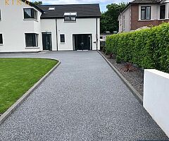 Resin bound by Surface king - Image 6/10