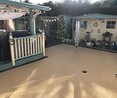 Resin bound by Surface king - Image 8/10