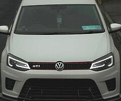 1.2 vw polo for sale