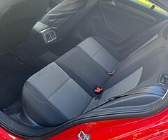 Golf 1.4 TFSI. - Image 4/8