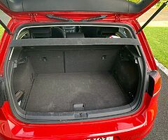 Golf 1.4 TFSI. - Image 6/8