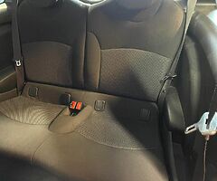 2008 Mini Cooper New NCT 11-23 tax 09-22 - Image 8/10