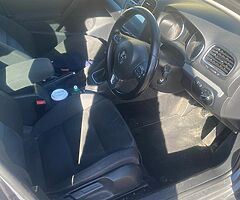 Mk6 golf 1.6tdi - Image 4/6