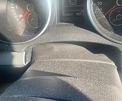 Mk6 golf 1.6tdi - Image 5/6