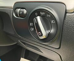 2012 Volkswagen Golf  1.4 Petrol Automatic - Image 9/10