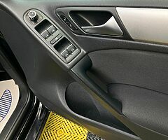 2012 Volkswagen Golf  1.4 Petrol Automatic - Image 10/10
