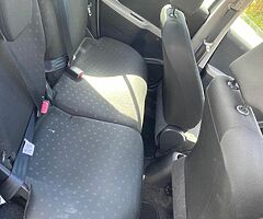 Yaris 2006 nct 6-23 - Image 6/8