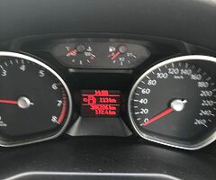 Ford Mondeo - Image 6/10