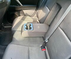 Mazda3  1.6 Diesel Sport. - Image 6/10
