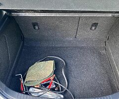 Mazda3  1.6 Diesel Sport. - Image 9/10