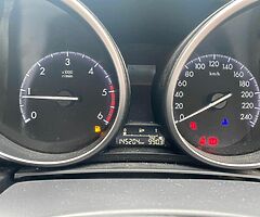 Mazda3  1.6 Diesel Sport. - Image 10/10