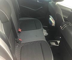 201 Škoda Fabia for Sale - Image 6/7
