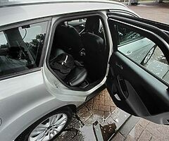 2015 Ford Focus - Image 7/10