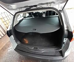 2015 Ford Focus - Image 8/10