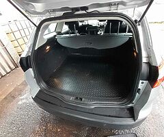 2015 Ford Focus - Image 9/10