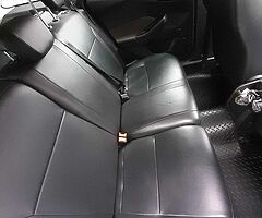 2015 Ford Focus - Image 10/10