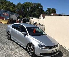 18 inch club sport alloys