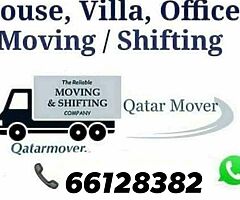 WhatsApp or call 66128382