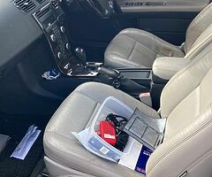 Volvo C70 2.4. 208205km auto convertible - Image 5/6