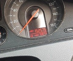 Sports-Line - Image 4/6