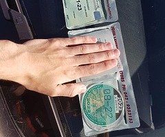 Sports-Line - Image 5/6