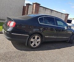 Sports-Line - Image 6/6